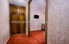 HOTEL DE VANZARE 5* ULTRACENTRAL! - 16