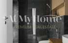 VILA NOUA UTILATA SI MOBILATA// FINISAJE PREMIUM // 5 CAMERE- PIPERA - 13