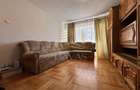Apartament de 2 camere decomandat | Manastur - 2