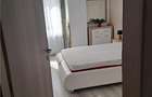 Apartament 2 Camere Palas Mall - 550 euro - 3