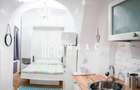 Regim hotelier | 2 apartemente I 3 camere I Ultracentral - 6