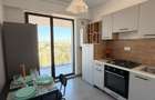 Tomis Tower-Campus-2 camere -totul nou-etaj 14/15 - 5