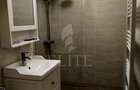 Apartament 2 camere în zona PARCUL CENTRAL - 6