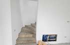 Duplex nou, P+E, la alegere, la cheie sau la alb, Moșnița Nouă, comision 0% - 22