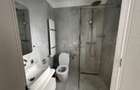 Vanzare Apartament cu  Gradina Rooftop 90 mp Iancu Nicolae si parcare - 20