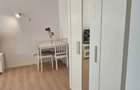 Apartament 2 Camere Tei | Balcon | Renovat - 4
