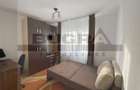 Apartament de 2 camere, decomandat, 54 mp, zona Primaverii - 5