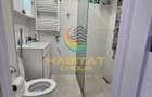 2 camere de Inchiriat Piata Muncii - 5
