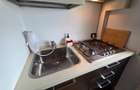 Apartament 1 camere - 7
