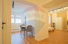 COMISION 0% | INVESTITIE STABILA IN TURISM SI OSPITALITATE BRASOV | - 7