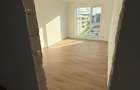 PROPRIETAR. Apartament 3 cam. MTM PIPERA LAKE - 4