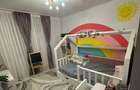 Basarabia - Apartament 3 camere , centrala proprie - 8