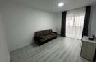 Apartament - 2 camere -AC/Centrala- Prima Inchiriere - Militari Residence - 4