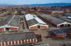 FILM! +25.400mp teren+Complex agrozootehnic cu traditie, accesorizat+ potential - 30