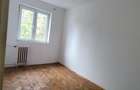 Apartament 3 camere zona Baraolt - 6