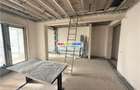 Vanzare apartamente bloc nou, 2 camere, Albert, Ploiesti - 8