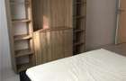 De Inchiriat Apartament 2 camere | Pallady | Loc de parcare inclus - 6