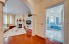 VILA 9 CAMERE - OTOPENI - COMISION 0% - 17