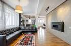 Apartament spațios de 4 camere cu loc de parcare, Calea Călărașilor! - 3