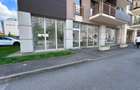 Spatiu comercial de inchiriat in Manastur - 1