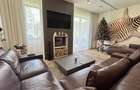 Apartament impecabil 3 cam Silver Mountain - 2