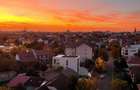 Proprietar vand apartament 2 camere - 3