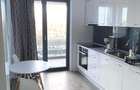 Studio Dublu | Terasa | Parcare inclusa | Cloud9 Residence - 2