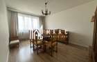 Apartament 3 Camere | Etaj 2 | 65 MPU | Central - 8