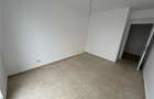 Apartament 2 camere cu terasa 25 mp || Sector 4 || Parcul Tudor Arghezi - 6