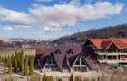 Complex turistic + restaurant la intrare Bran – 47 camere 11.627 mp - 15