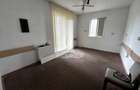 Spatiu de birouri in vila, cu sala de conferinte si gradina, zona Leroy Merlin - 3