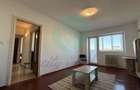 3 camere Obor | Vedere rond | Ideal locuință sau birou - 2