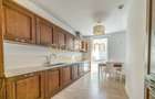 SUPERB/ZONA DE REFERINTA/PISCINA/SPATII GENEROASE/GYM/PARCARE SUBTERANA - 25