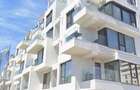 Apartament 3 Camere | Mobilat Utilat | Complex Rezidential | Ferdinand | Parc - 1