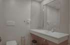 Rin Residence Vitan* Loc de parcare subteran*Ready to move in - 7