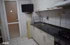 Apartament 2 camere, etaj 1, zona Aviatiei, aproape de metrou - 15
