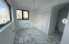 Casa P+1 intrare Comuna Berceni - strada Miroița - 10