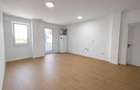 Apartament 2 camere | 54 mp | bloc nou cu lift | etaj 2 | zona Arex - 1