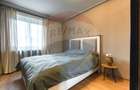 Studio de închiriat | 41,5 mp utili | Mobilat lux - 14