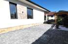 Casa individuala cu garaj si pivnita, in Selimbar, SIbiu - 10