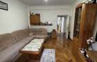 Apartament 3 camere, cf 1A, semidec, parter/5, Ultracentral - 9