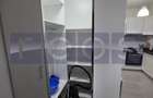 INCHIRIERE STUDIO | 46 MP | BULEVARDUL TIMISOARA | - 6