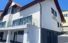 VAND Pensiune 25 camere Grigorescu, Pret si randament EXCEPTIONAL - 8