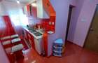 Oravita, 2 Cam, Parter, Conf.1, Mobilat+Utilat, Usor Negociabil - 2