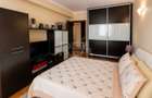 4 camere Floreasca decomandat, centrală, parcare, et. 4, an 2006, 154 mp, boxă - 3