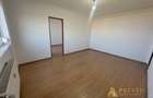 Apartament tip Y cu 2 camere de vanzare in zona Rogerius - Oradea - 1