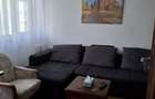 Apartament 2 camere Ion Mihalache-Aviator Popisteanu - 3