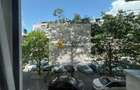 2 camere I Sos Stefan cel Mare I Etaj 1/8 I Bloc 1982 - 16