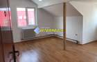 Spatiu Comercial de Vanzare Cetate - 9