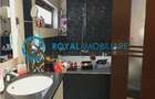 Royal Imobiliare-Vanzare Vila Zona Blejoi - 22
